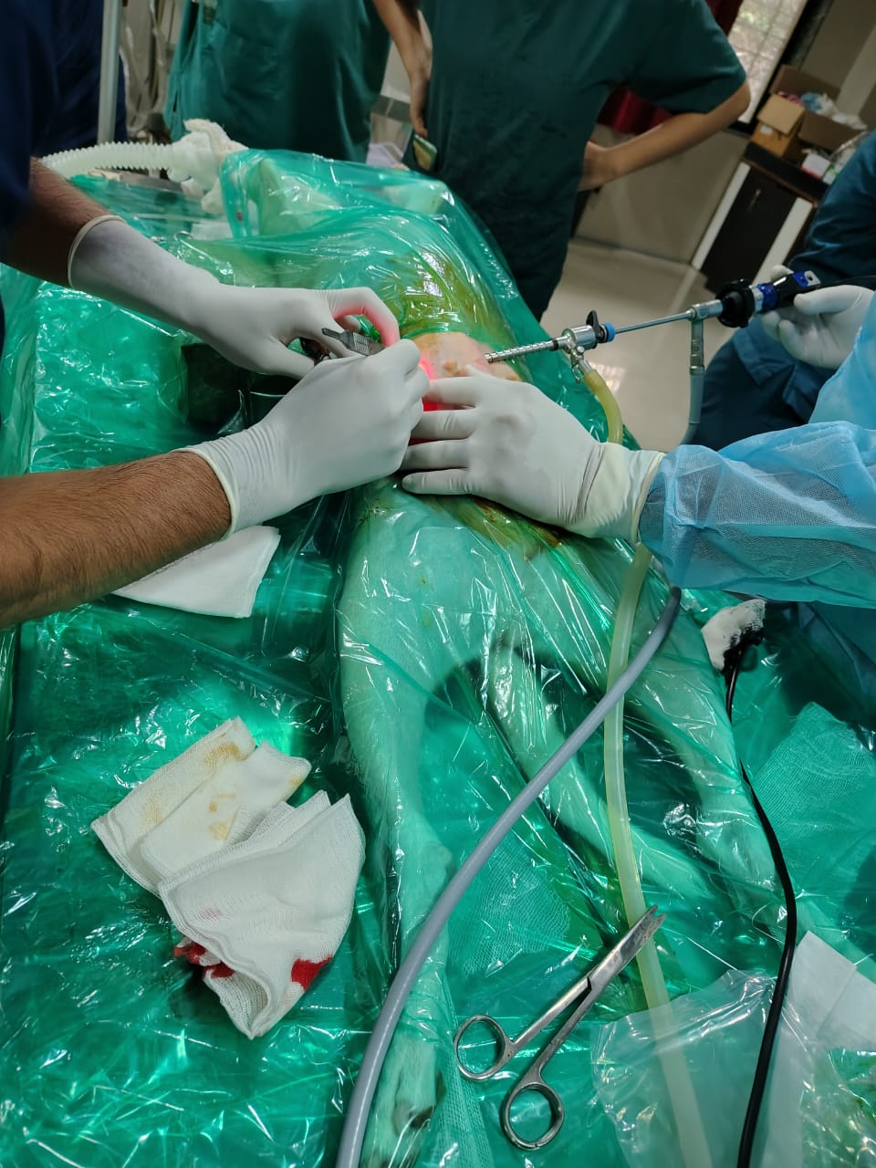surgery-3